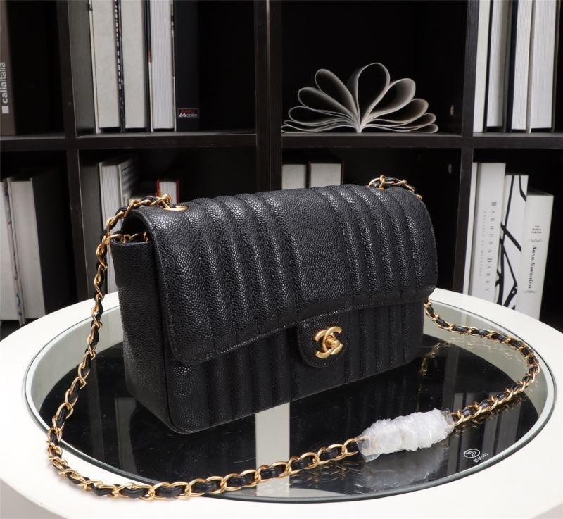 Chanel CF Series Bags